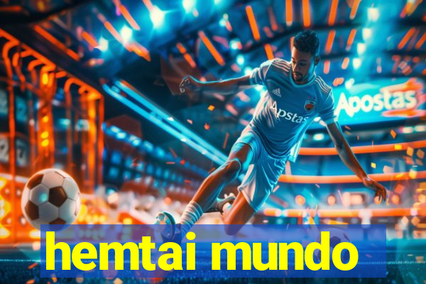 hemtai mundo